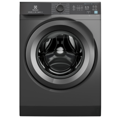 Máy giặt Electrolux Inverter 10kg EWF1024M3SB