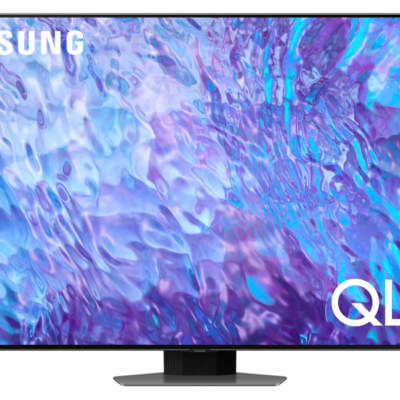 Smart Tivi Neo QLED 8K 98 inch Samsung QA98QN990C