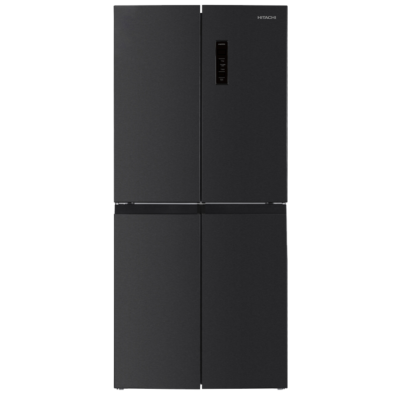 Tủ lạnh Hitachi Inverter 466 lít Multi Door HR4N7522DSDXVN