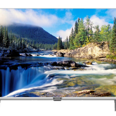 Smart Tivi HD 32inch 32S3U CooCaa