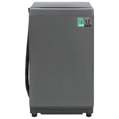 Máy giặt Casper 8 kg WT-8NG2