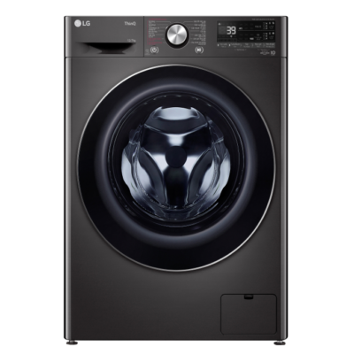 Máy giặt LG AI DD Inverter 9 kg FV1409S4M