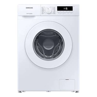 Máy giặt Samsung 9 KG WW90T3040WW/SV