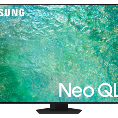 Smart Tivi Neo QLED 4K 65 inch Samsung QA65QN85C