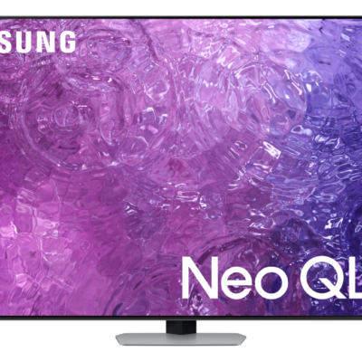 Smart Tivi Neo QLED 4K 65 inch Samsung QA65QN90C