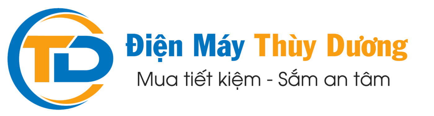 Điện Máy Thùy Dương