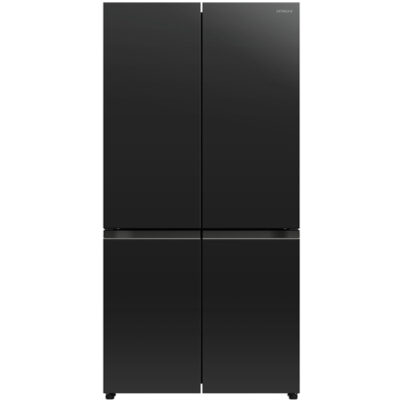 Tủ Lạnh Hitachi Inverter 569 Lít R-WB640PGV1 GCK