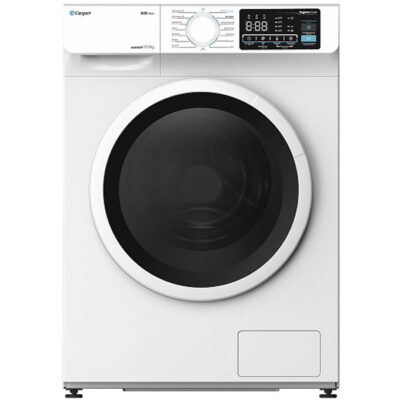 Máy giặt Casper Inverter 9.5Kg WF-95I140BWC