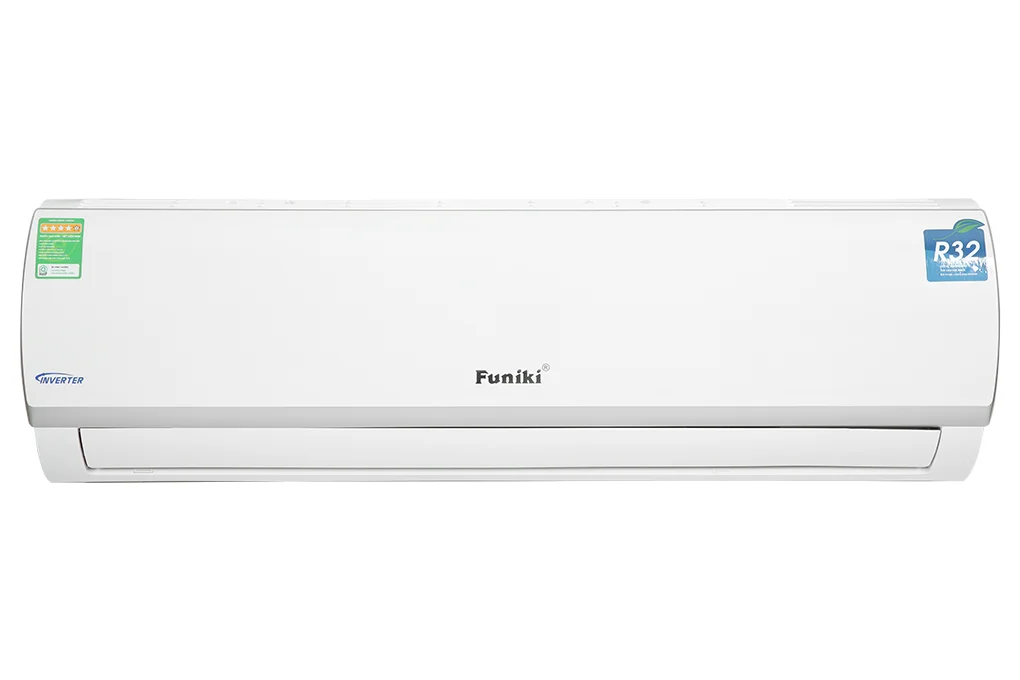 Điều Hòa Funiki 1 HP HSC09TMU