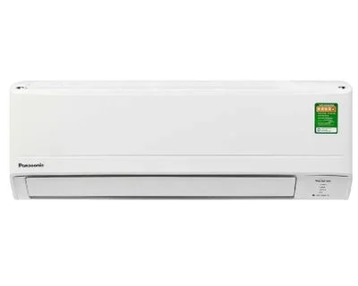 Điều hòa 2 chiều Panasonic 2 HP CU/CS-YZ18XKH-8