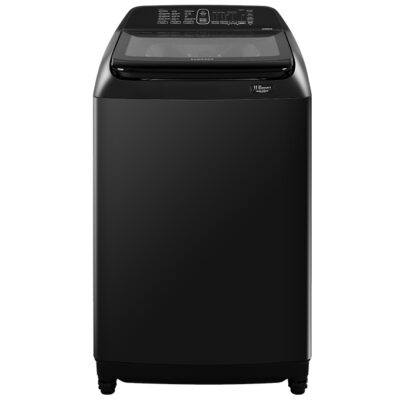 Máy Giặt Samsung Inverter 16 kg WA16R6380BV/SV