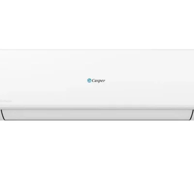 Điều hòa  Casper 1.5 HP 2 chiều SH-12FS32
