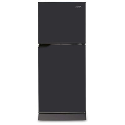 Tủ lạnh Aqua 130 lít AQR-T150FA (BS)