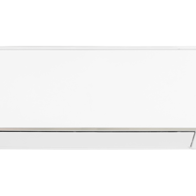 Điều hoà Panasonic Inverter 1 HP CU/CS-YZ9AKH-8