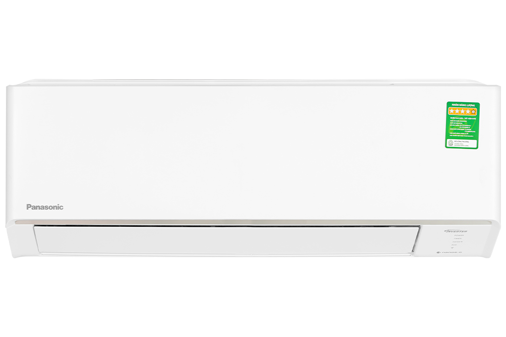 Điều hoà Panasonic Inverter 2 HP CU/CS-YZ18AKH-8